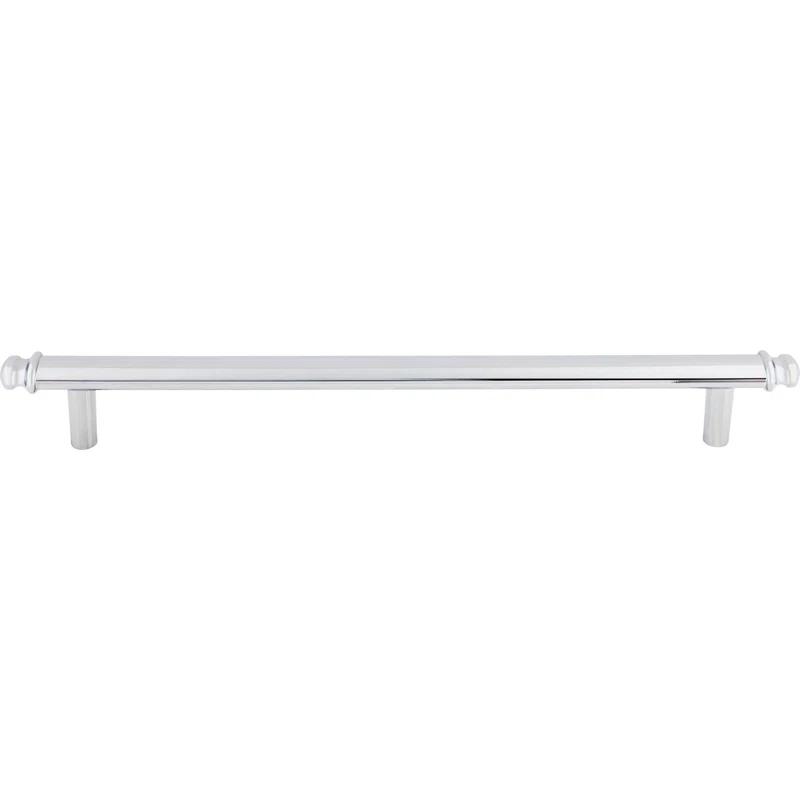 Top Knobs Julian Appliance pull