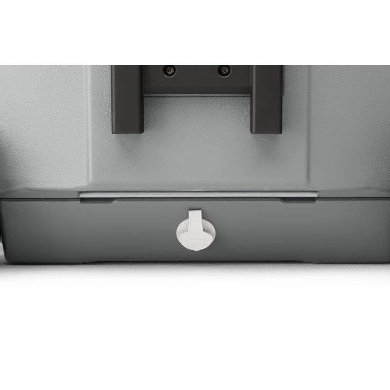 Coleman Coleman 65 Quarts Ice Chest with wheels