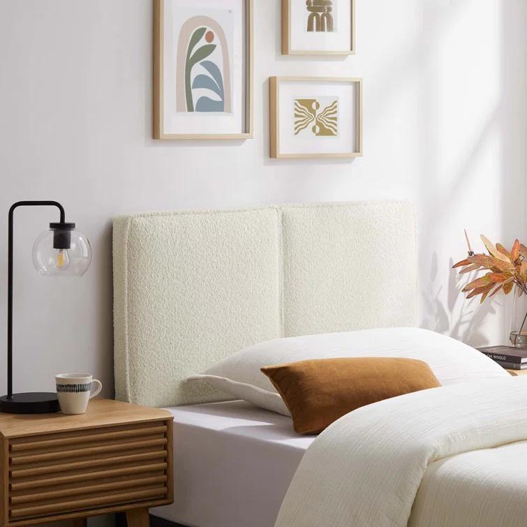 Modway Modway Lindee Headboard