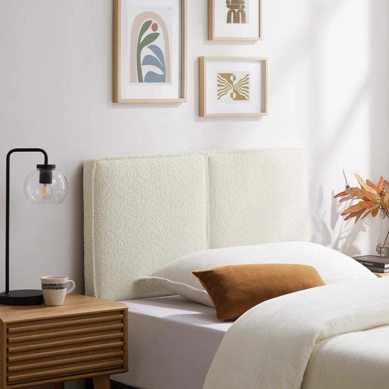 Modway Modway Lindee Headboard