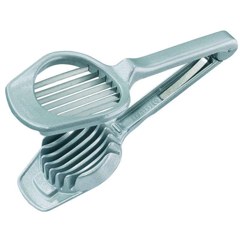 Westmark Westmark Mulitpurpose Egg Slicer