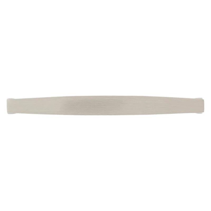 Baldwin 4976 Palm Springs Pull