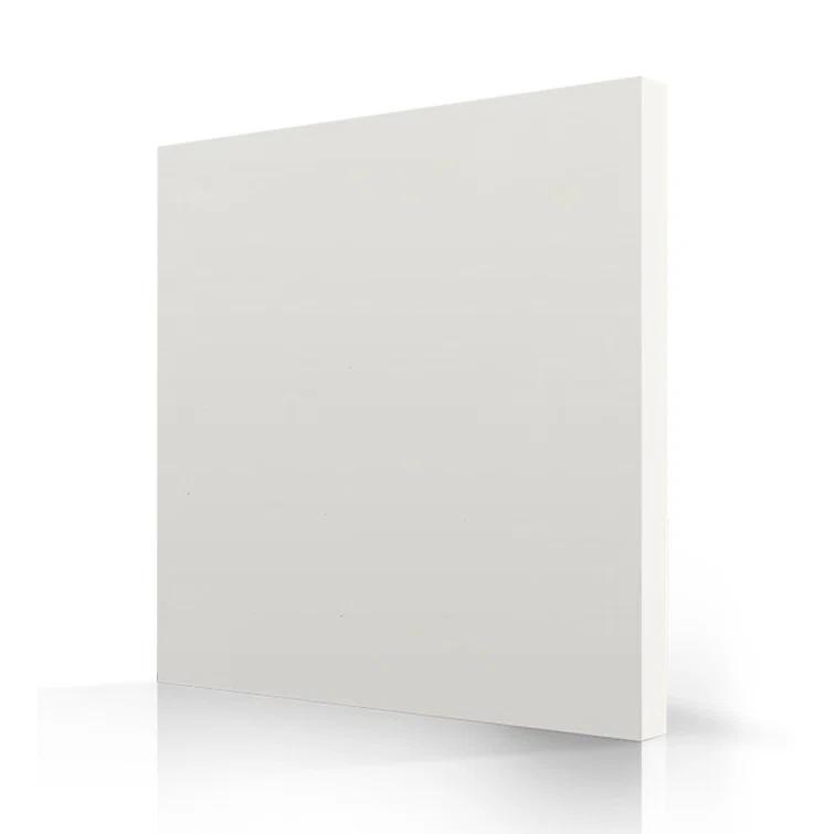 Hydro Systems Sydney 66" x 32" Alcove Soaking Acrylic Bathtub | Perigold