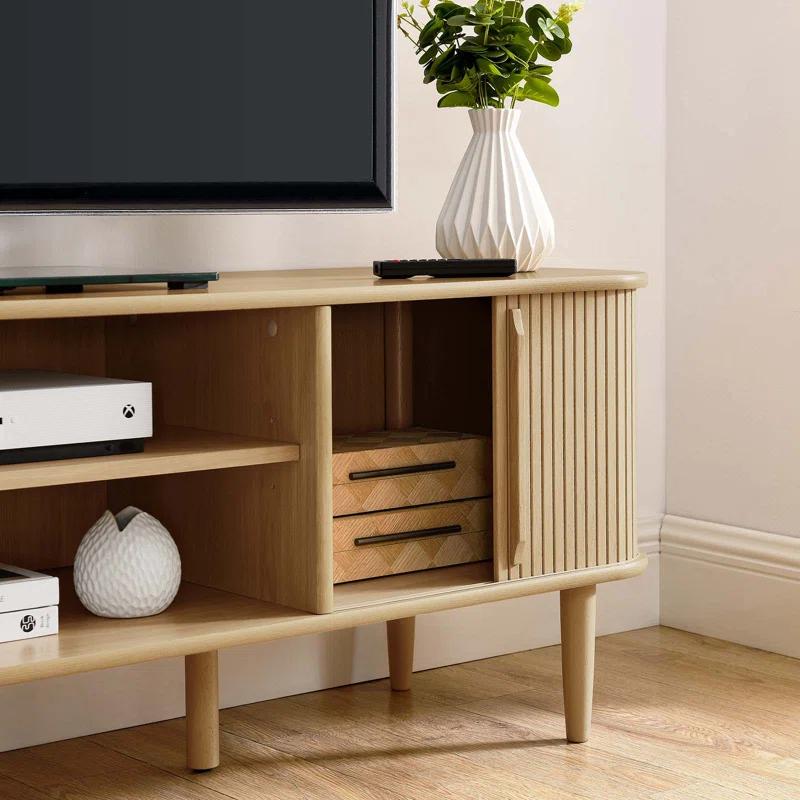 Modway Contour 63'' W Storage Credenza