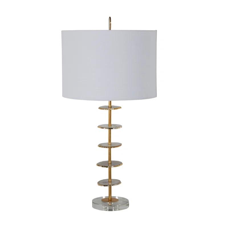 Gabby Gianna Table Lamp