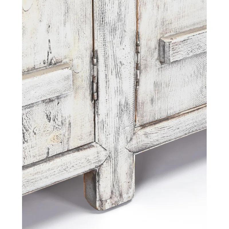 Carla 74'' Sideboard