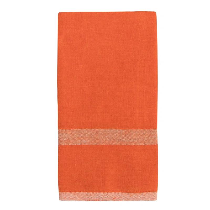 Stripe Tea Towel Kitchen Towel