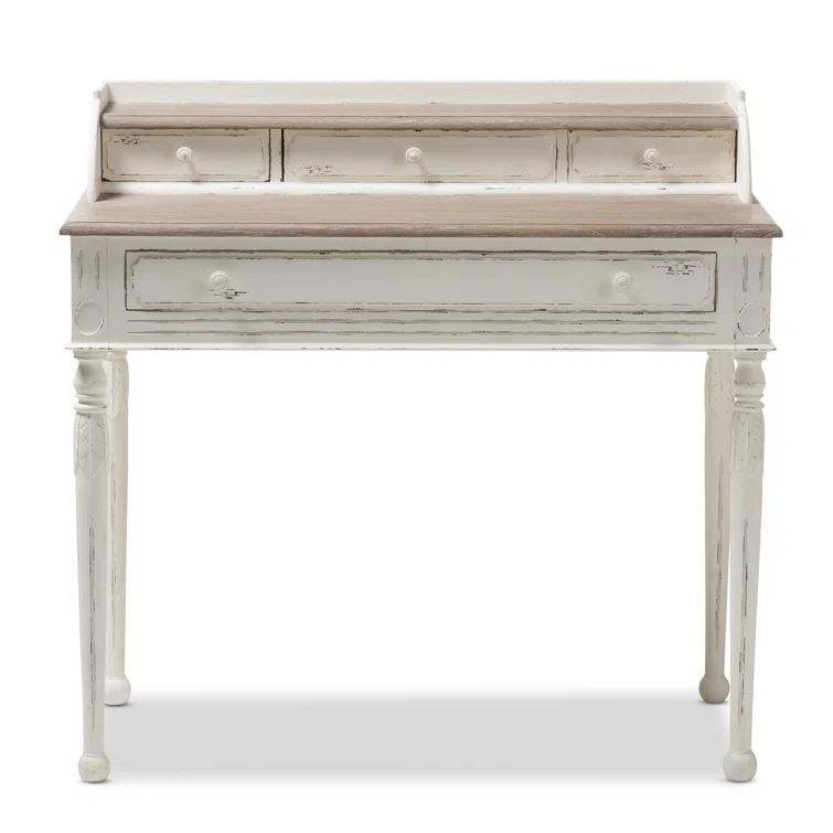 Ophelia & Co. Patnode Writing Desk
