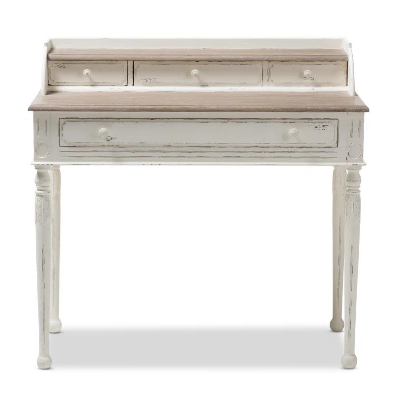 Ophelia & Co. Patnode Writing Desk