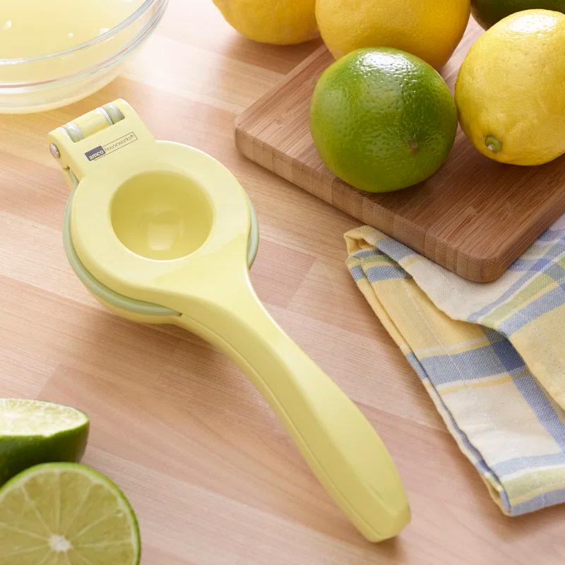 Amco Houseworks Amco Aluminum Citrus Juicer