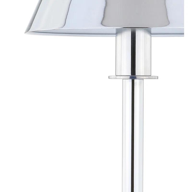 Everly Quinn Filkins Buffet Lamp