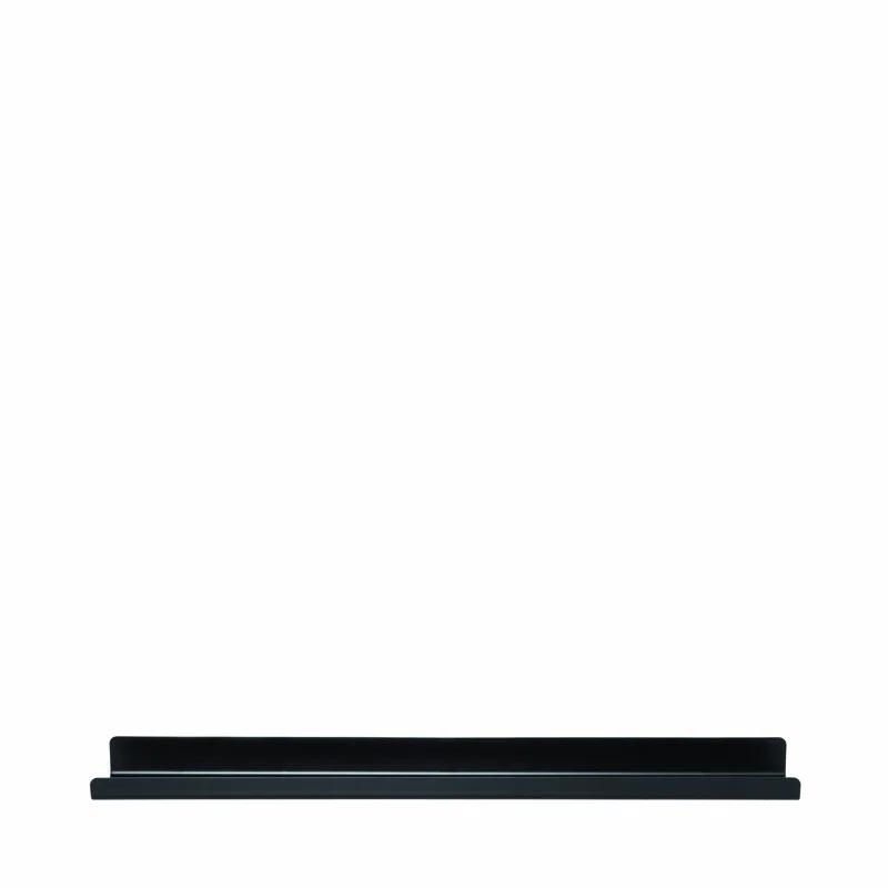 MODO Metal Floating Shelf