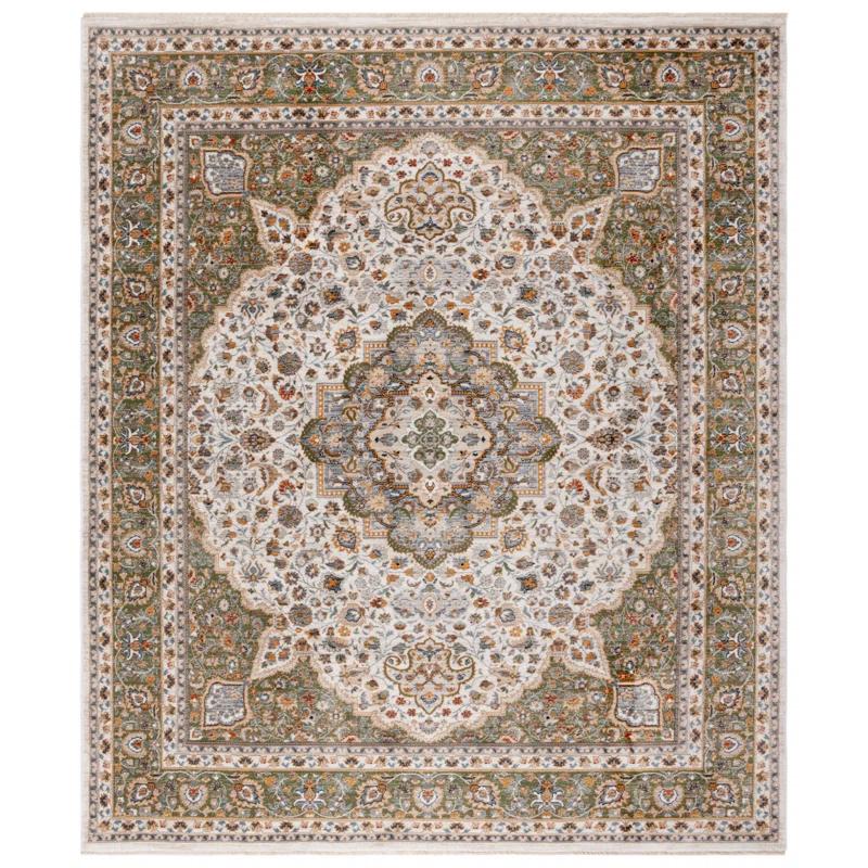 Lauren Ralph Lauren Lauren Ralph Lauren 1100 Performance Oriental Rug