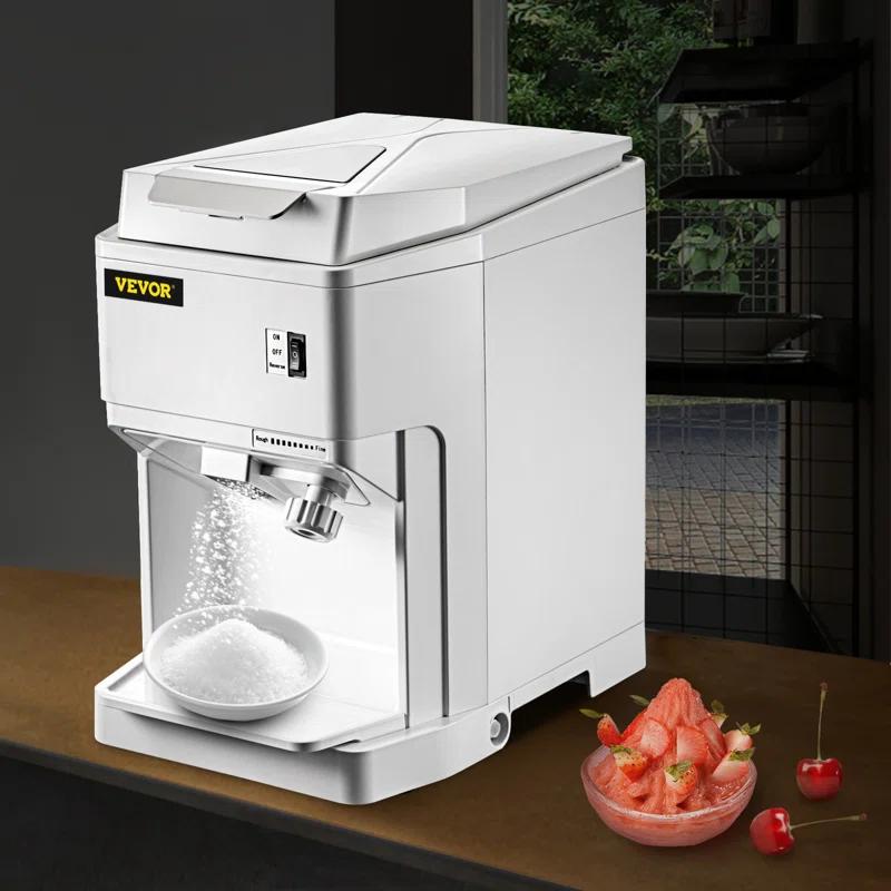 VEVOR VEVOR Countertop Snow Cone Maker