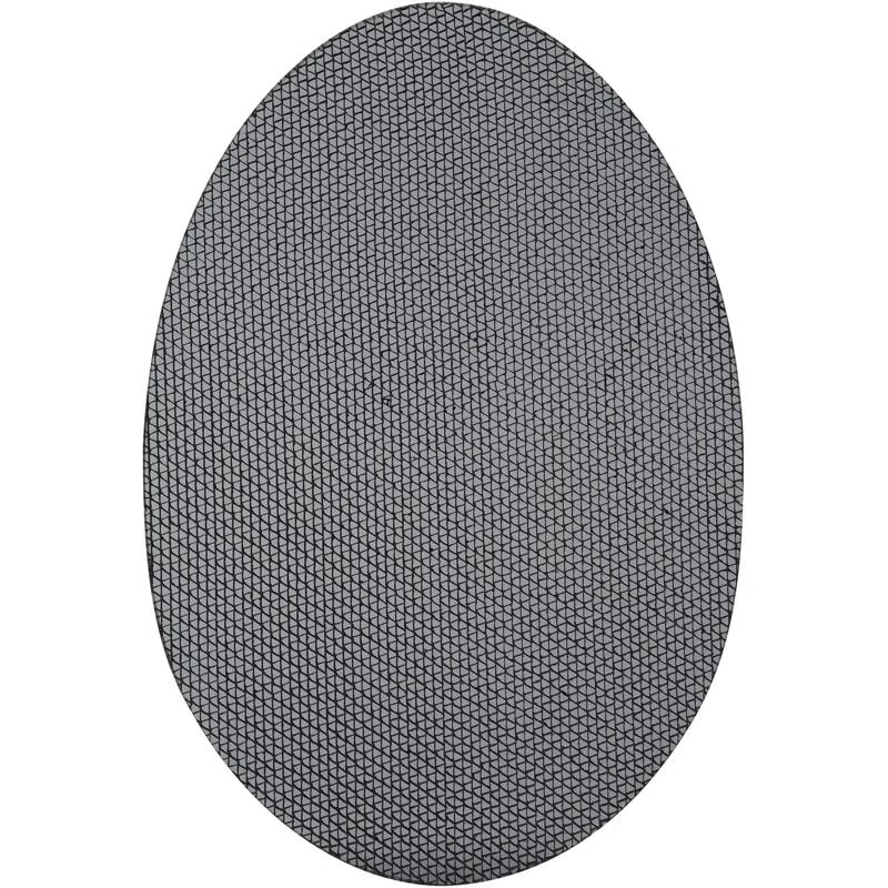 LG LG Replacement Filter Pack for Tower-Style Air Purifier