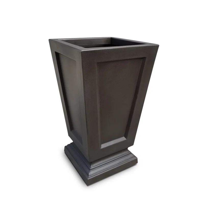 Mayne Inc. Aberdeen 25" Tall Planter