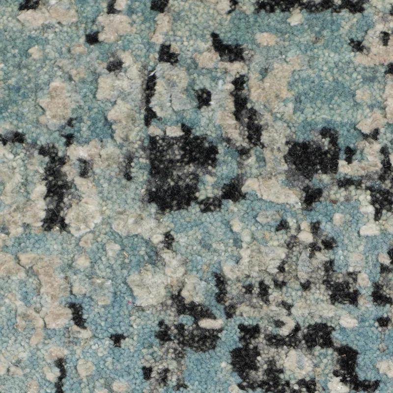 Oliverson Abstract Rug