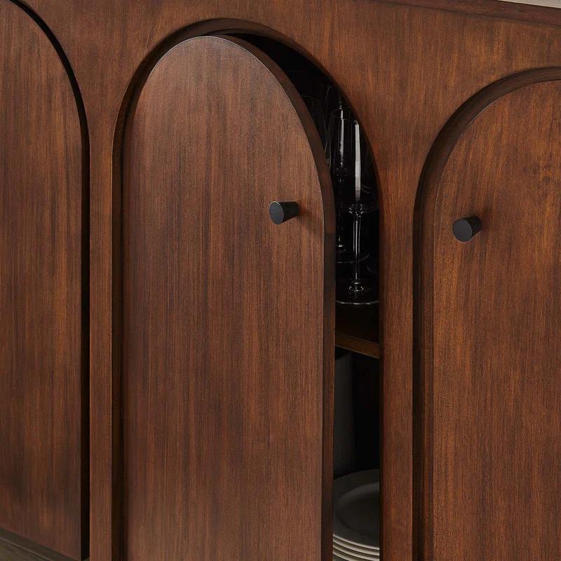 Modway Modway Appia 71.1" Wide Sideboard
