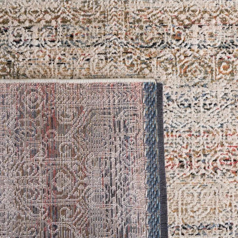 Lauren Ralph Lauren Lauren Ralph Lauren Performance Southwestern Rug