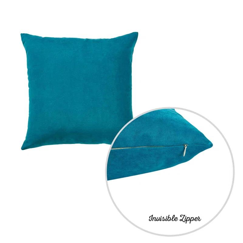 Apolena Pillow Cover (Set of 4)