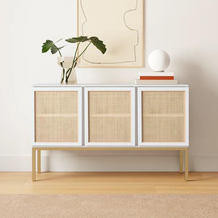 Ehren 54'' Sideboard