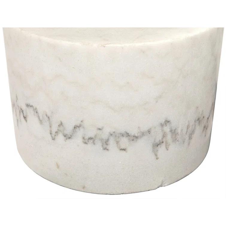 Nicky Side Table
