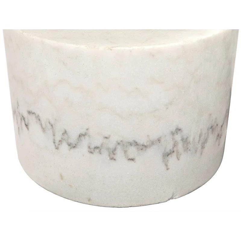 Nicky Side Table