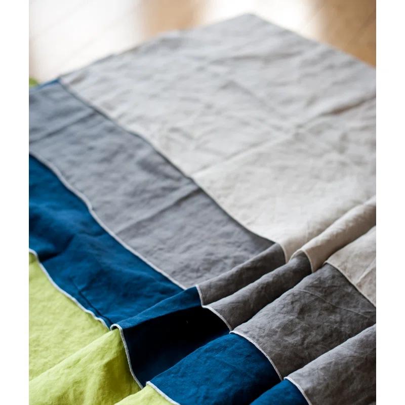 Abigails Table Runner