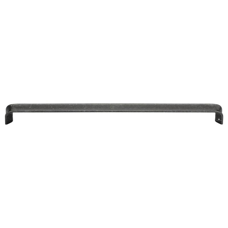 Manzoni Mystic 7 9/16" Center to Center Bar Pull
