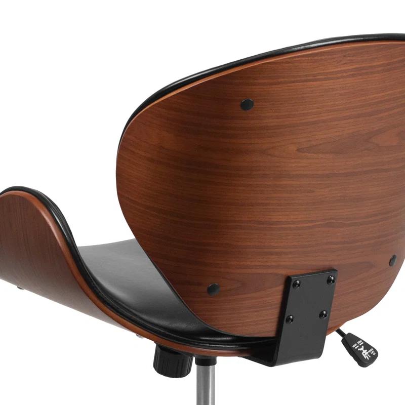 F4 Task Chair