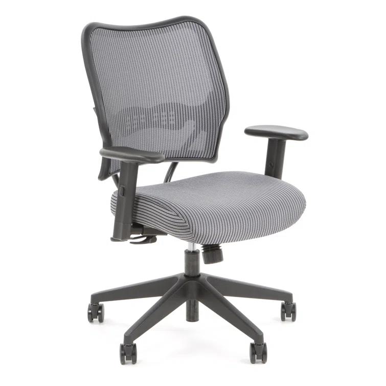 Office Star Products SPACE Mesh Task Chair