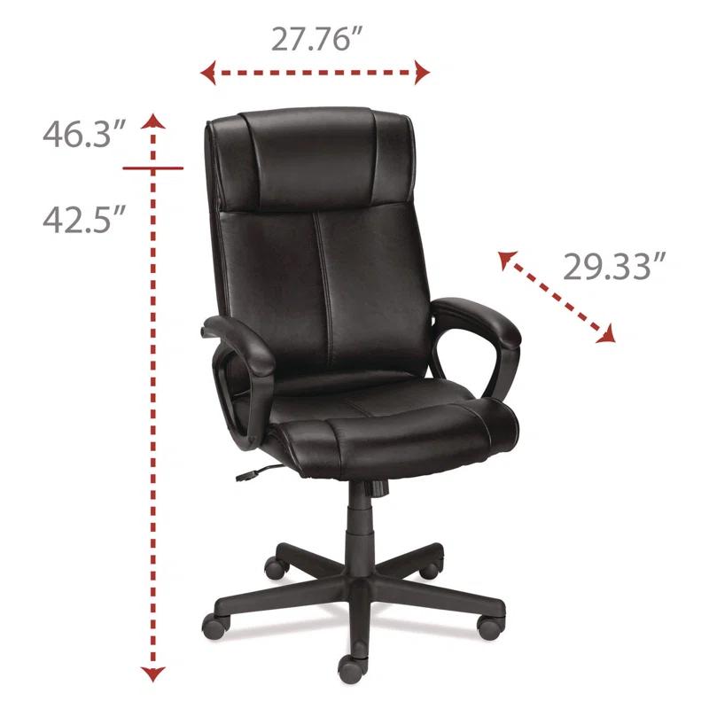 Alera® Office Chair