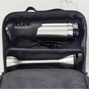 Vitamix® Vitamix® Immersion Blender 3 Piece Set