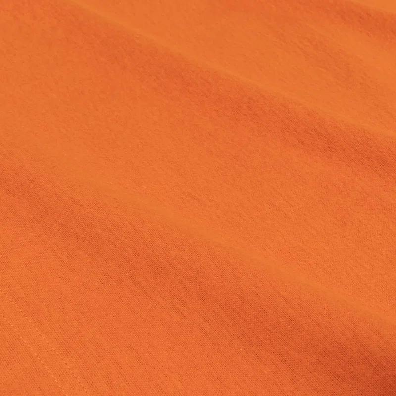 Superior Vintage Floral Paisley Flannel Cotton Bed Sheet Set