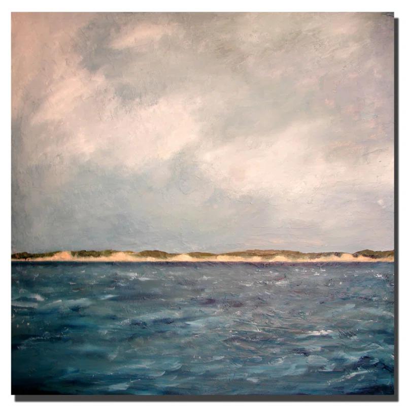 Trademark Fine Art Modern & Contemporary