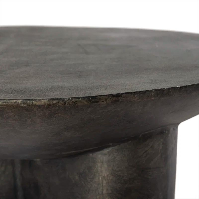 17 Stories Coffee Table