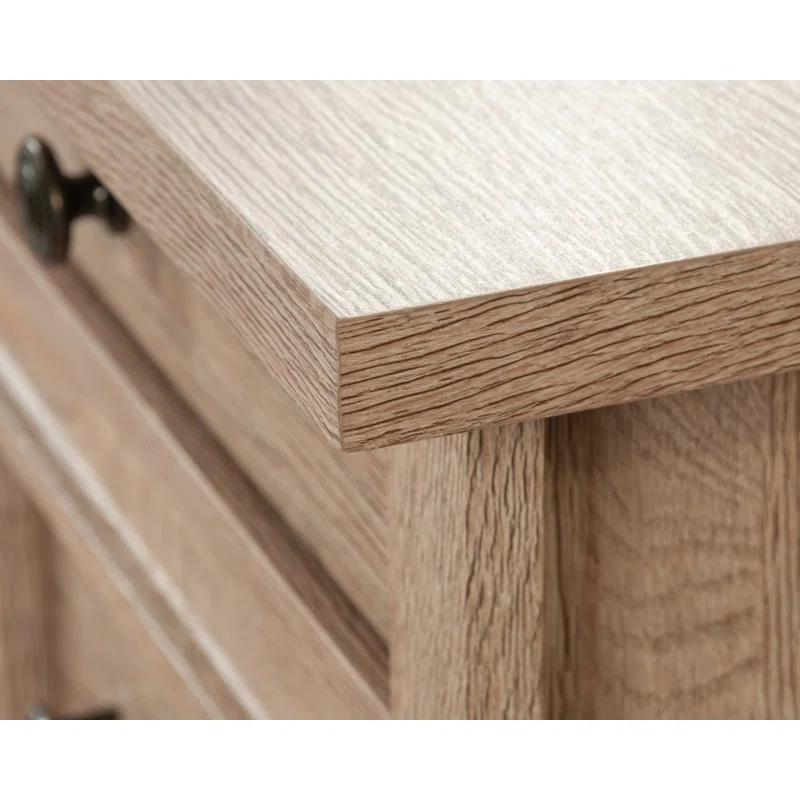 Executive Desk
