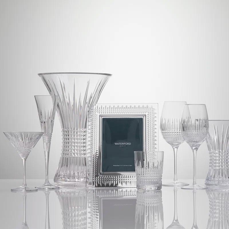 Waterford Waterford Lismore Diamond Picture Frame