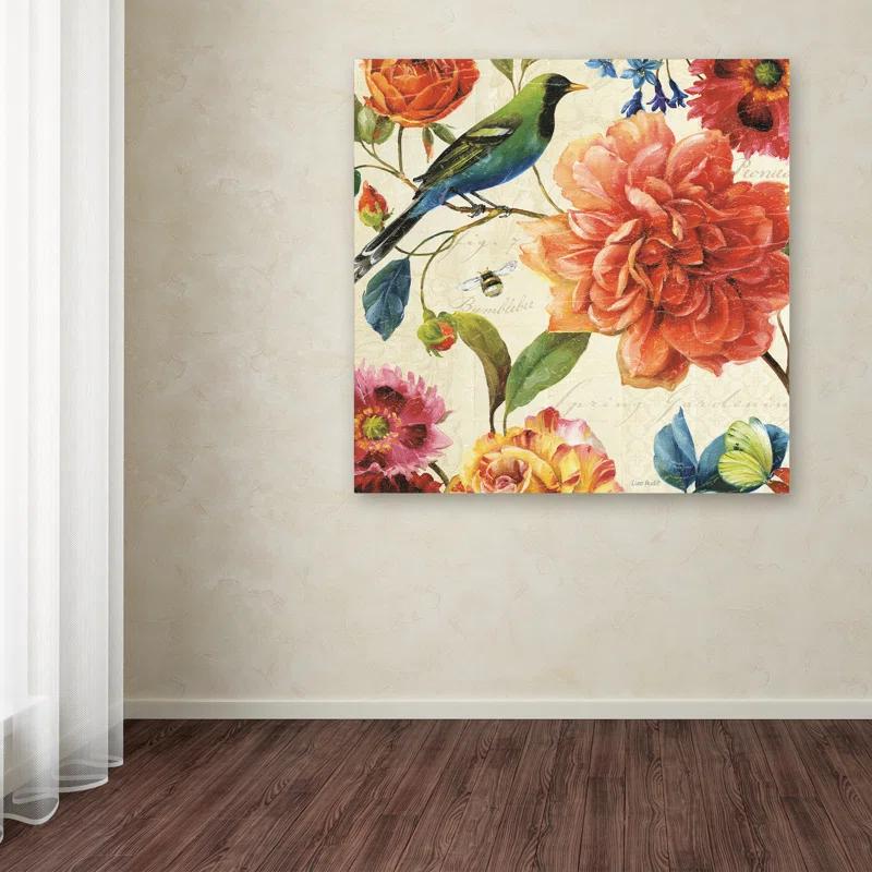 Trademark Fine Art Modern & Contemporary