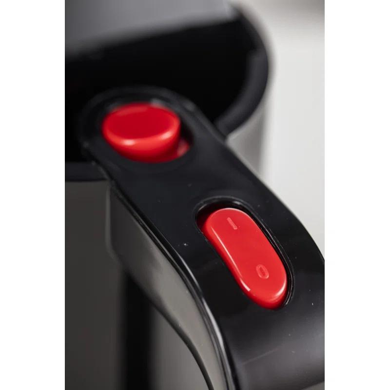 Bodum Bodum Bistro Electric Water Kettle