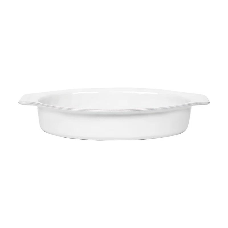 Puro Oval Baker