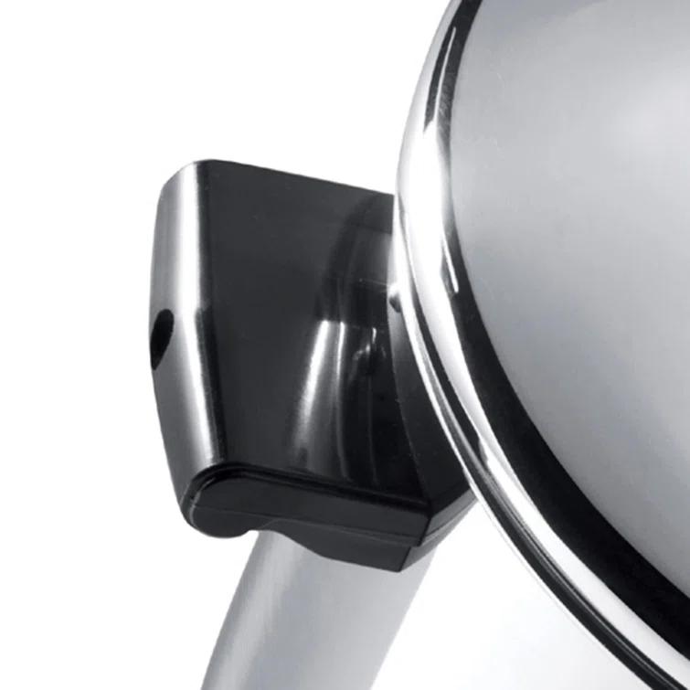 Farberware Farberware Classic Series Stainless Steel Saucepot with Lid