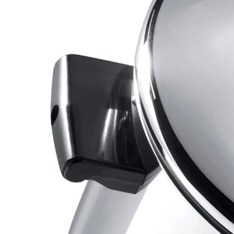Farberware Farberware Classic Series Stainless Steel Saucepot with Lid