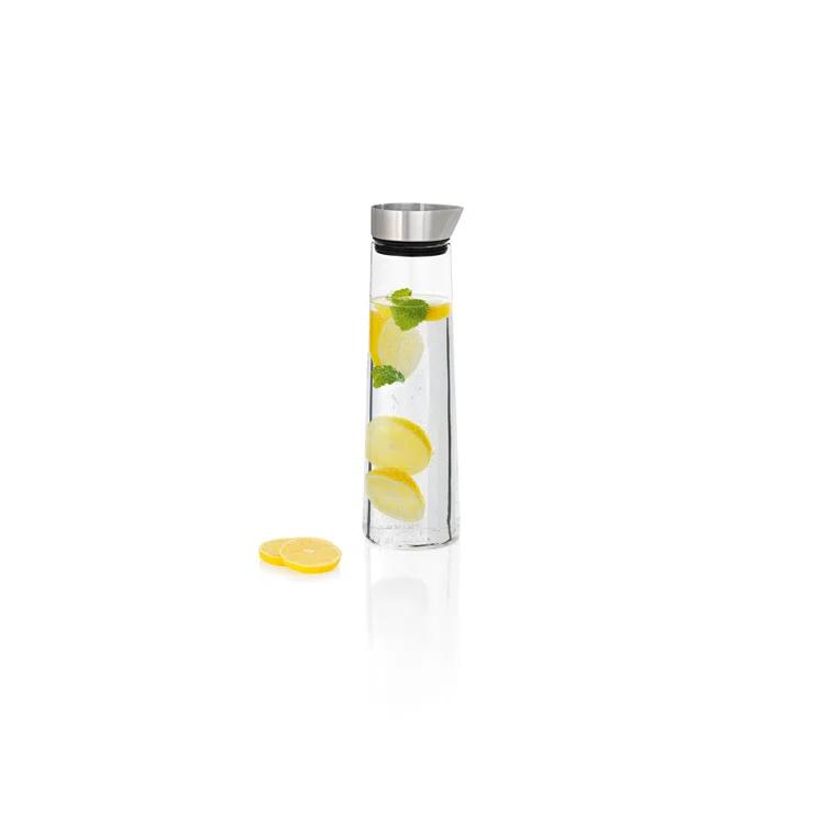 Blomus ACQUA Water Carafe 33.8oz