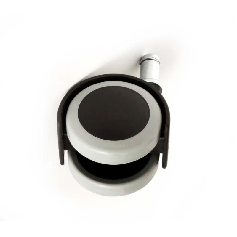Slipstick Casters (Set of 5)