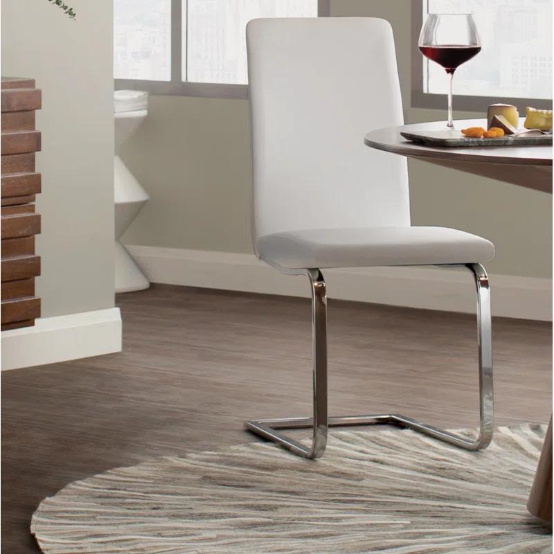 Royale Dining Table