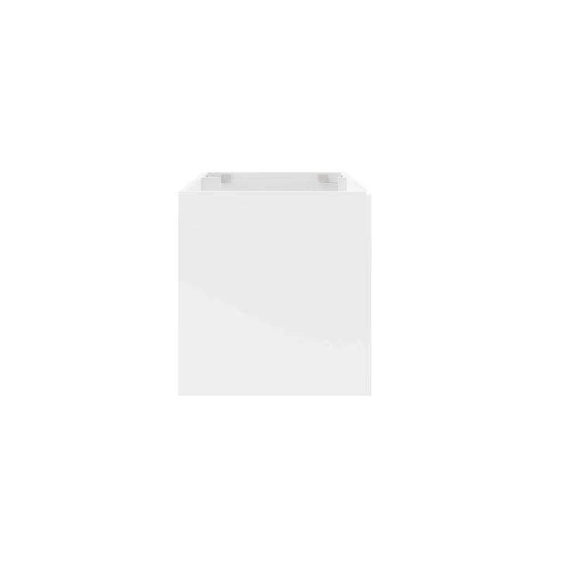 ESTETICA FURNITURE Modway Vitality 36" Bathroom Vanity Cabinet (Sink Basin Not Included)