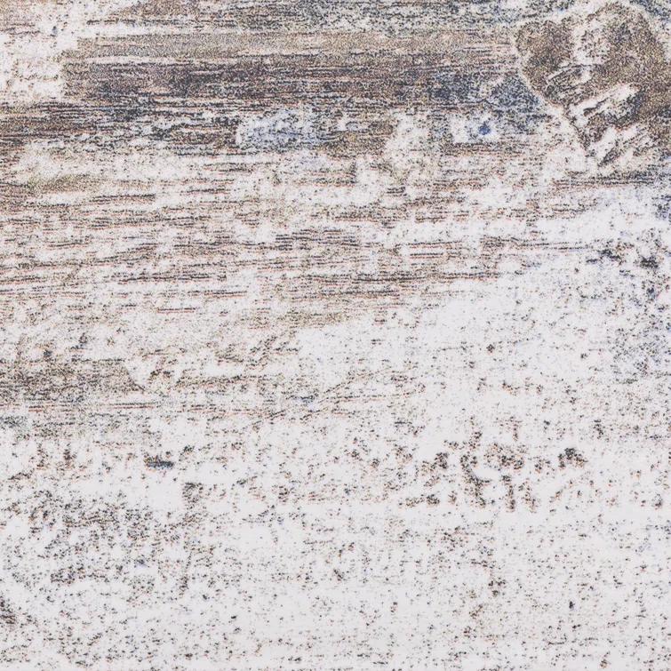 Bond Tile Baton Rouge 3" x 12" Ceramic Subway Tile (5.38 sq. ft./case)