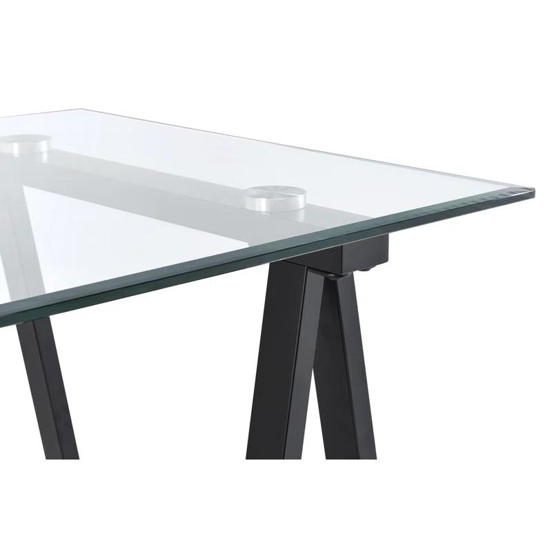 Jarlath Writing Desk
