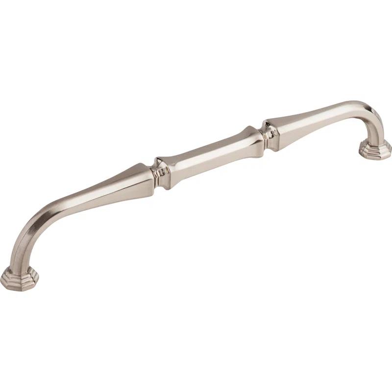 Top Knobs Chalet Bar Pull